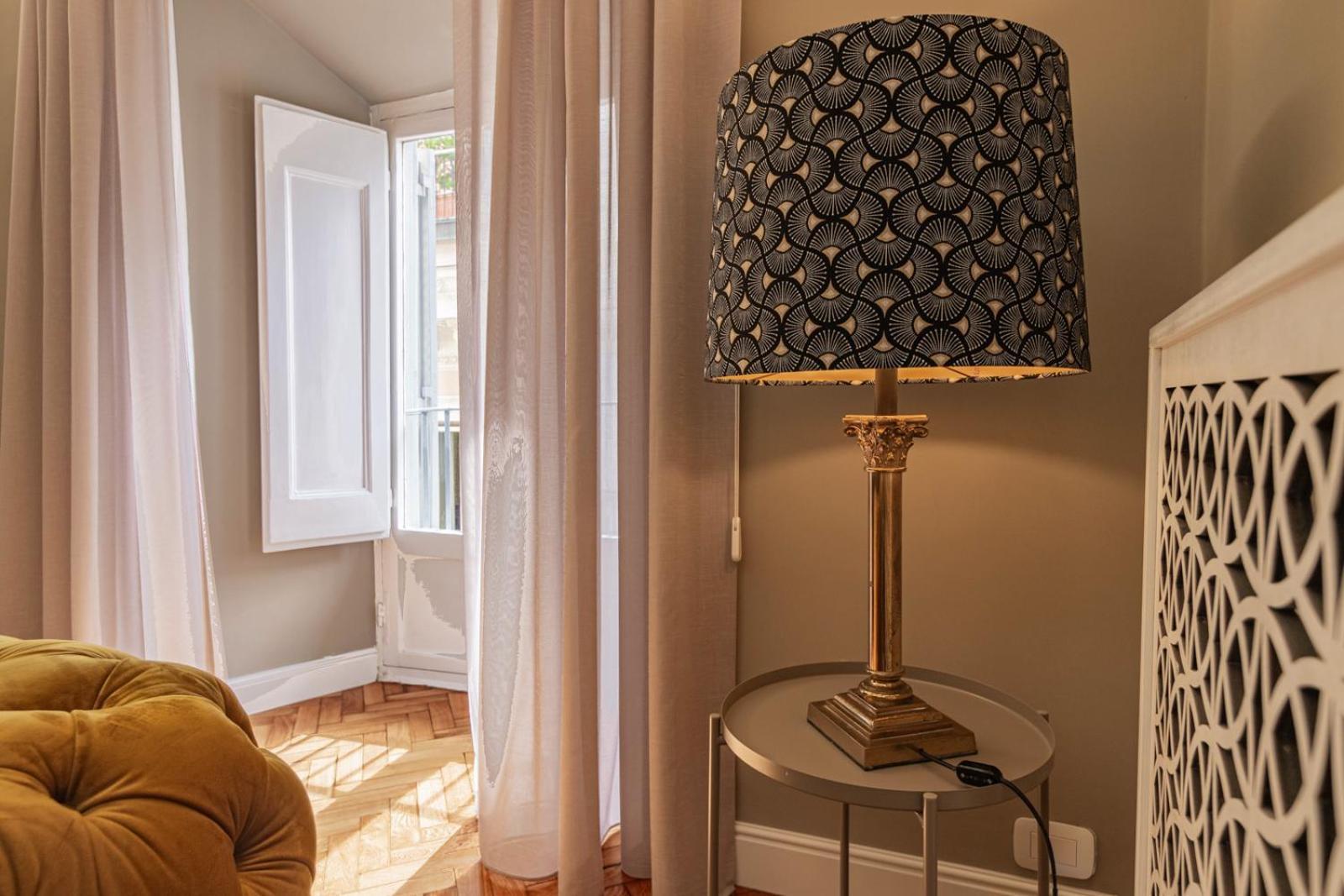 Ranalli Suite Рим Екстер'єр фото